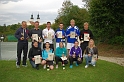 tennis 2010 098